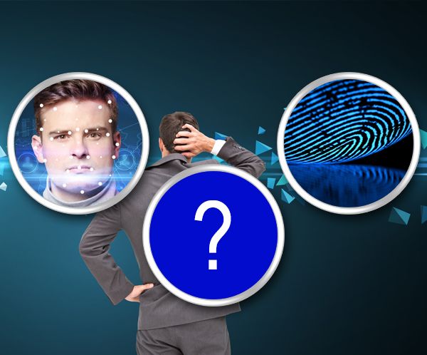 Break the DVG technology