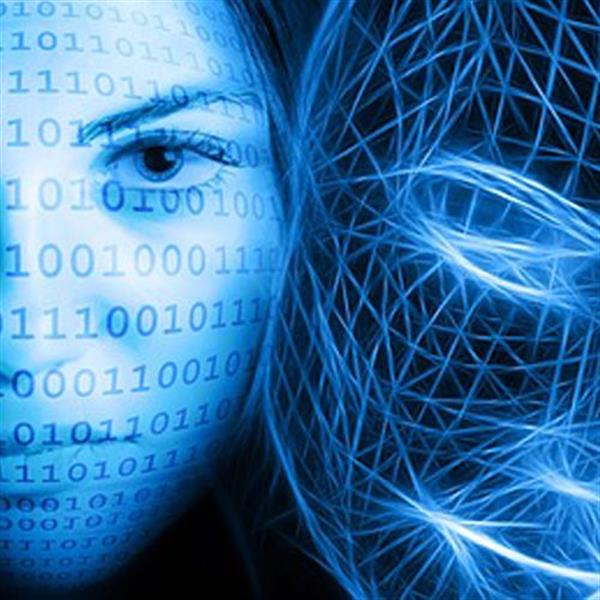 One of the best DNN vendors